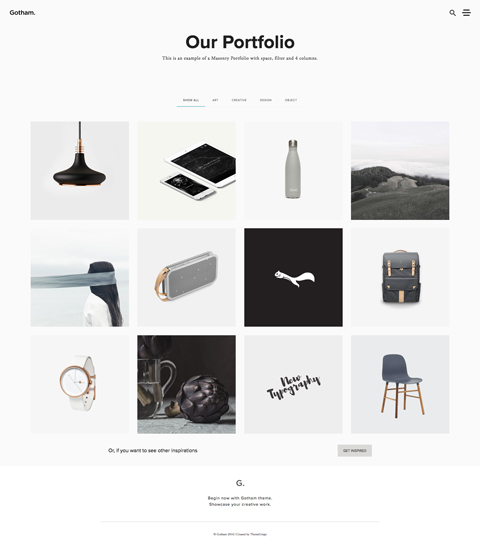 our-portfolio-gotham